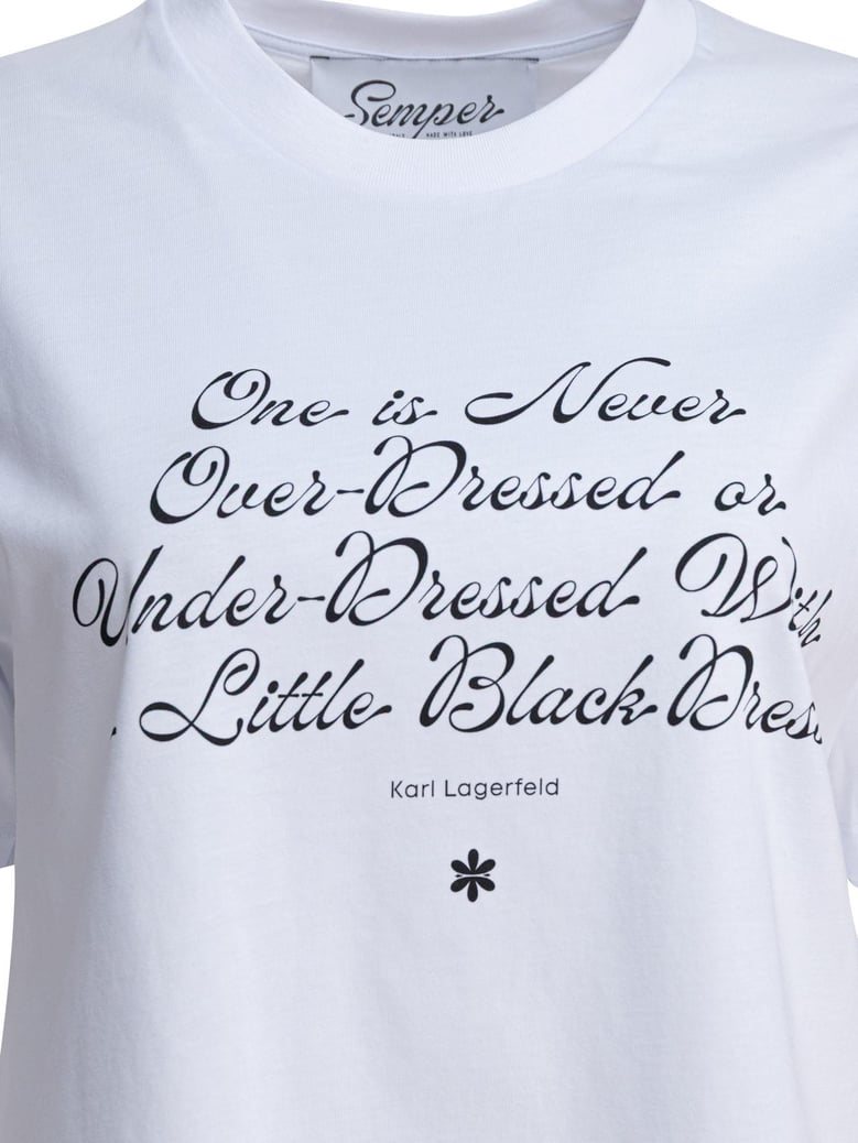 t-shirts by Selfnex