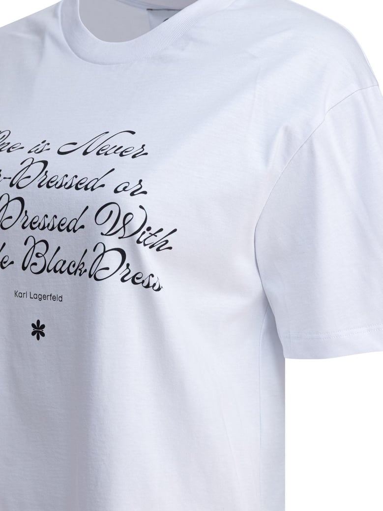 t-shirts by Selfnex