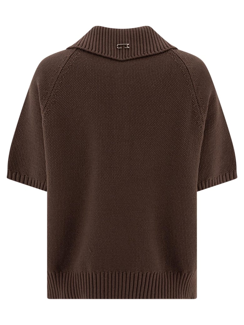 polo shirts by Selfnex