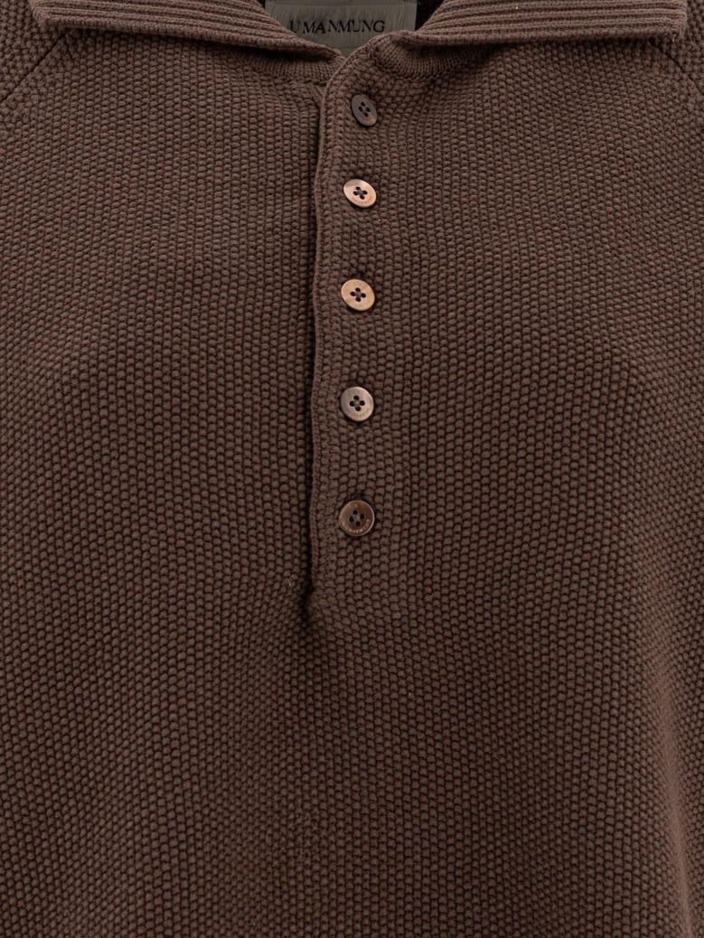 polo shirts by Selfnex