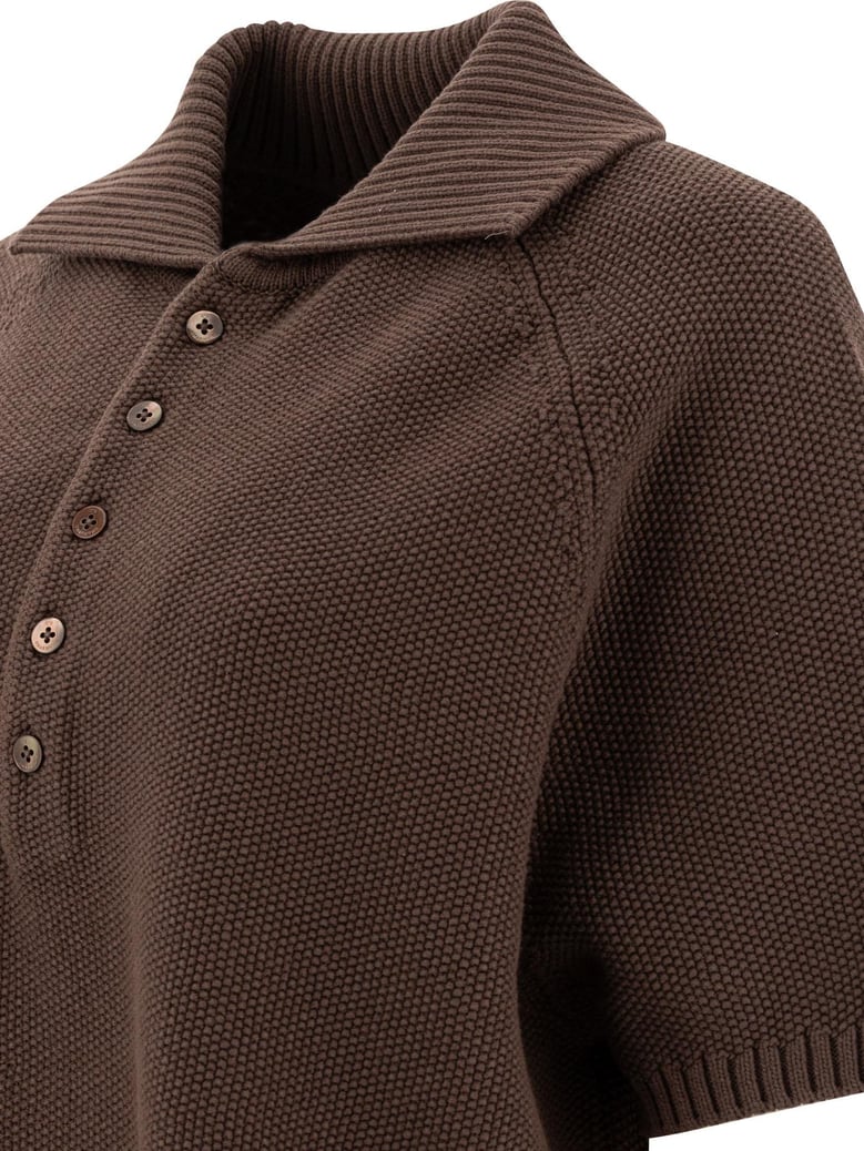 polo shirts by Selfnex