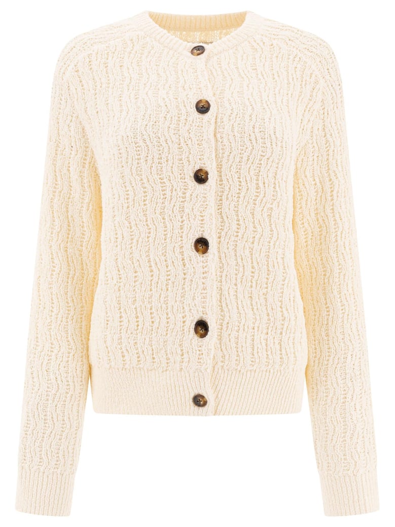 knitwear by Selfnex
