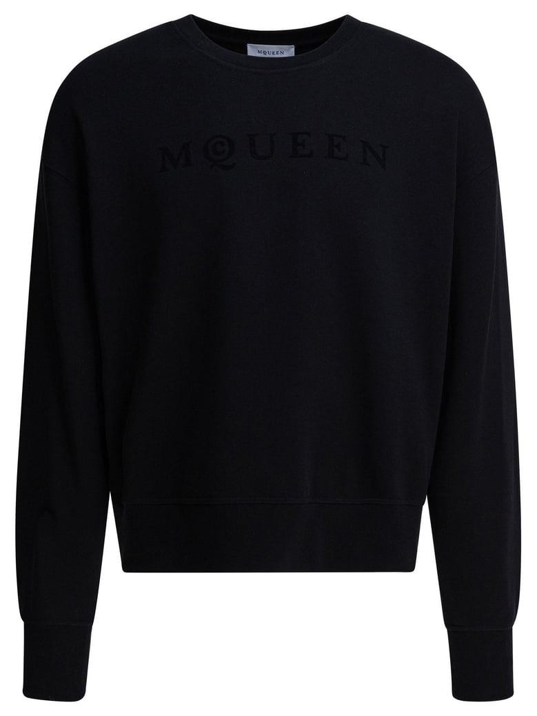 sweatshirt by Selfnex