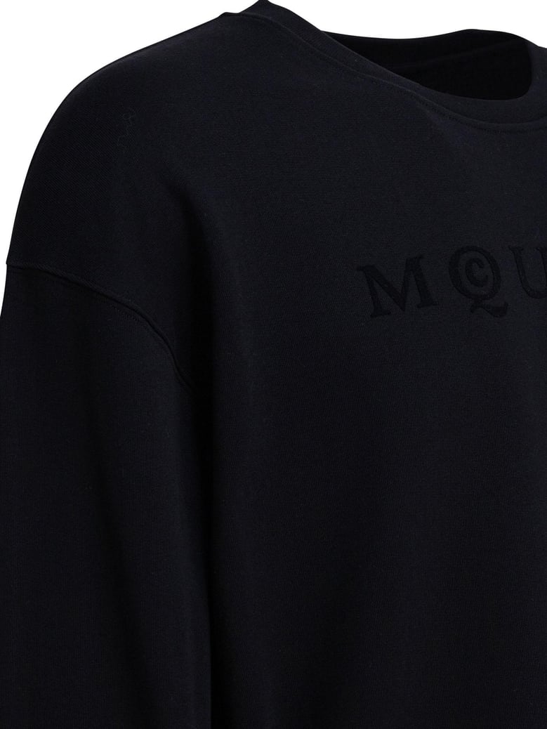 sweatshirt by Selfnex