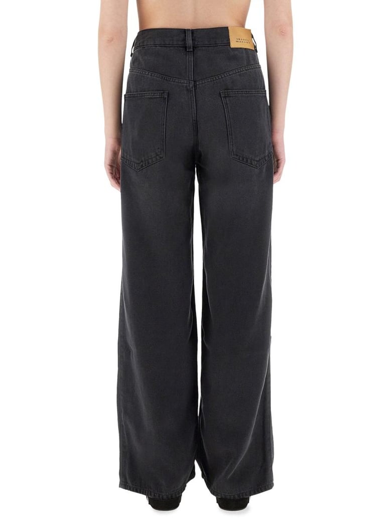 jeans rodayna by Selfnex