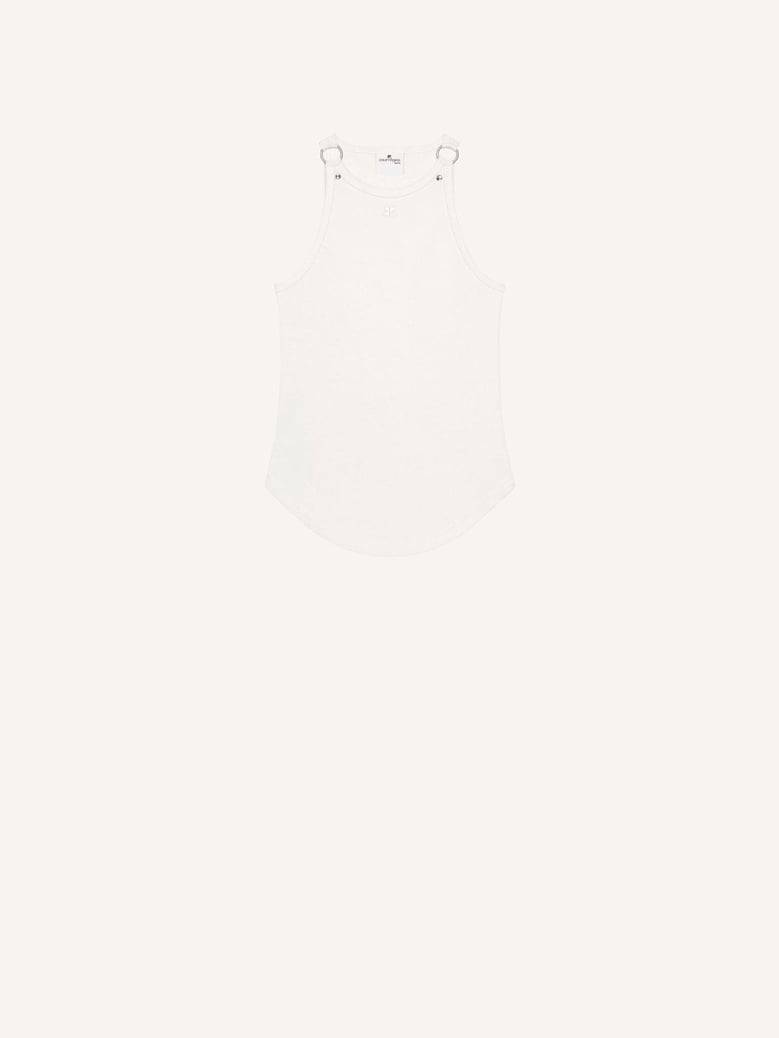 top by Selfnex