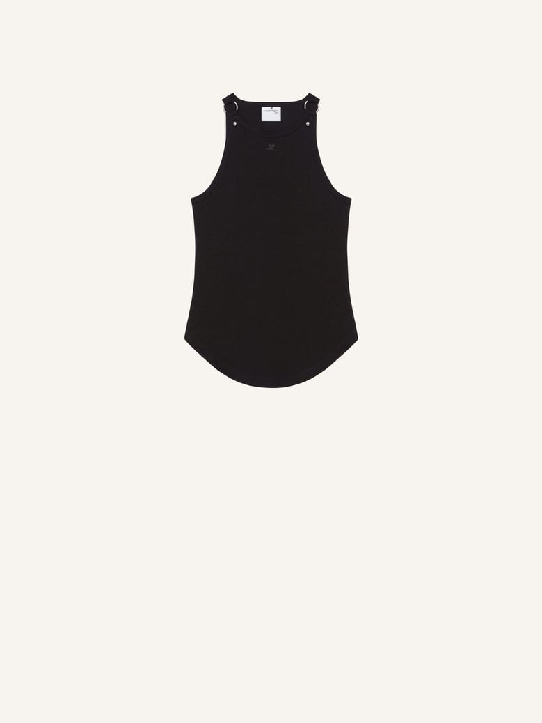 top by Selfnex