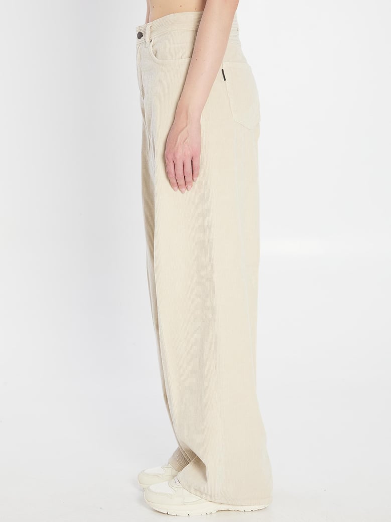 bethany trousers by Selfnex