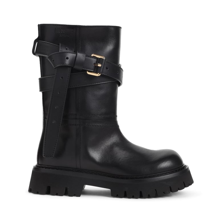 boots by Selfnex