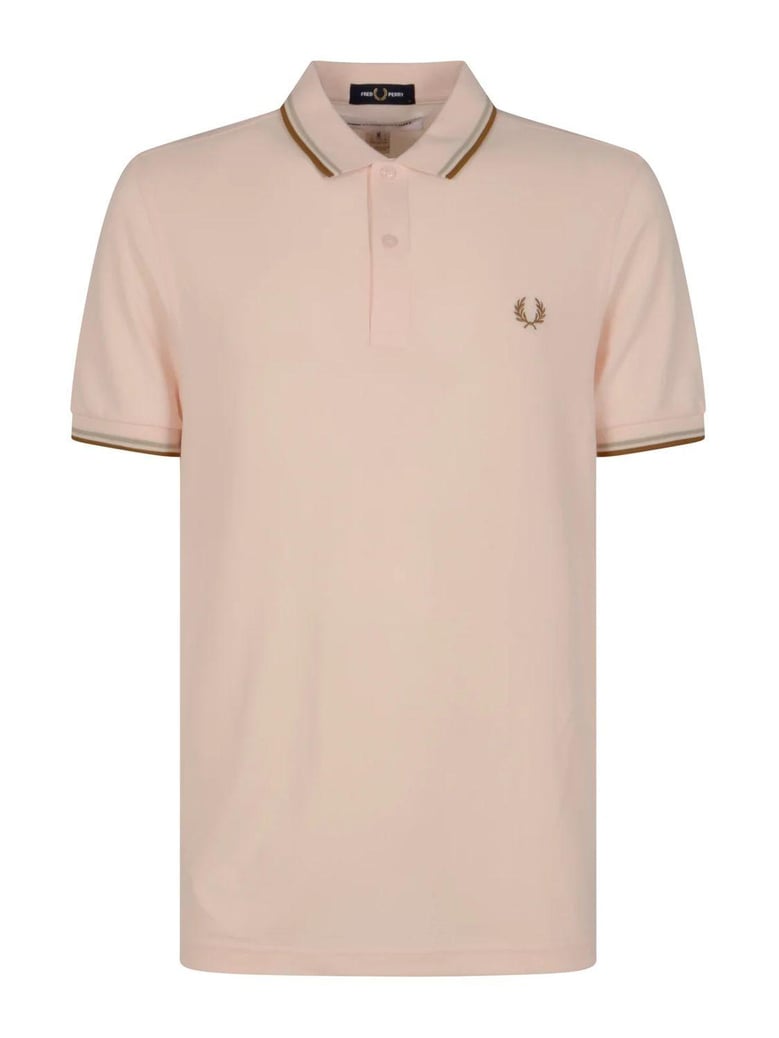 polo by Selfnex