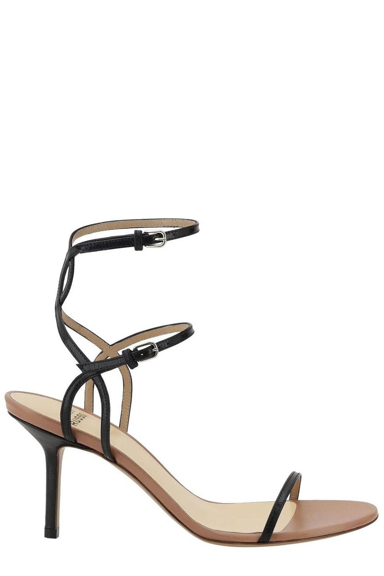 sandal by Selfnex