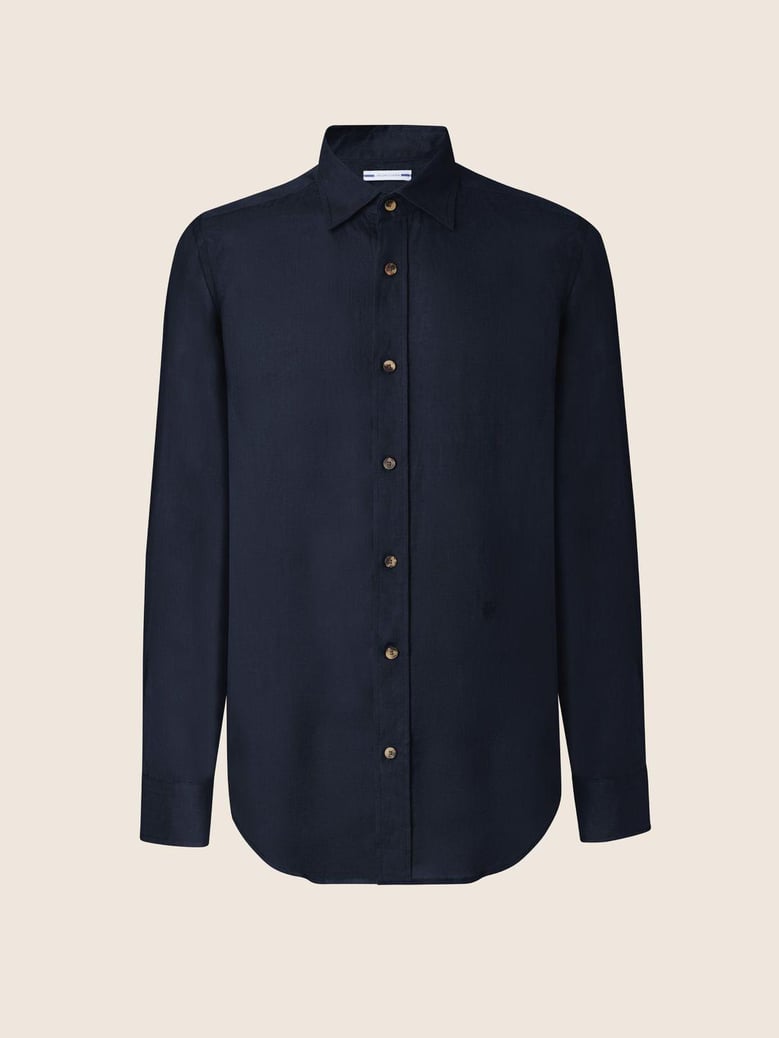 camicia regular by Selfnex