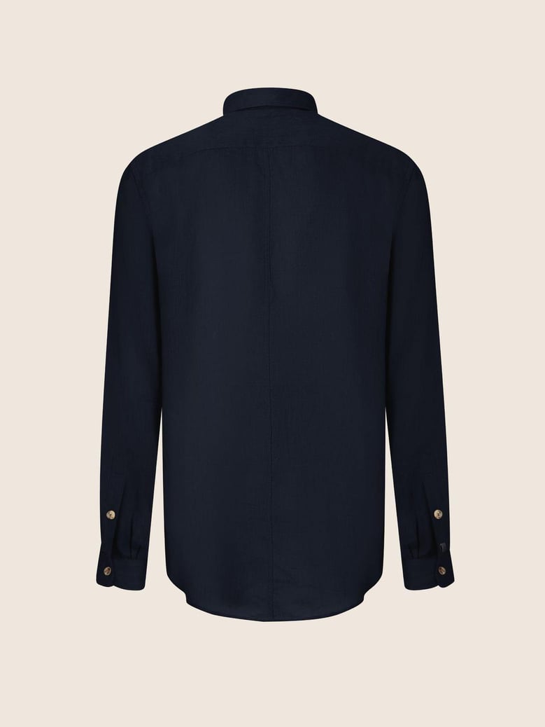 camicia regular by Selfnex