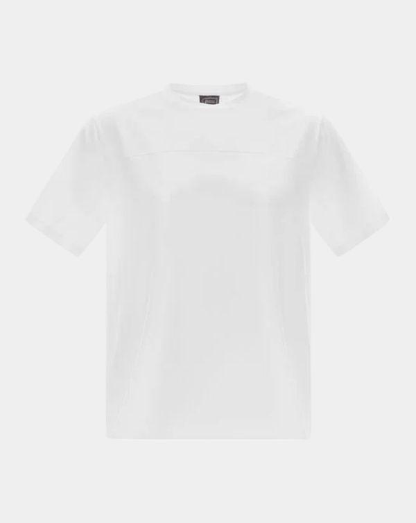 tshirt jersey stretch by Selfnex