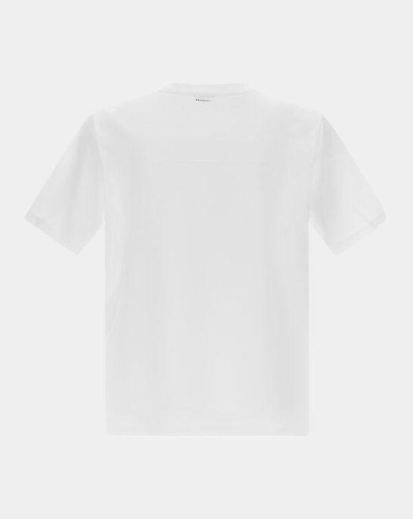 tshirt jersey stretch by Selfnex