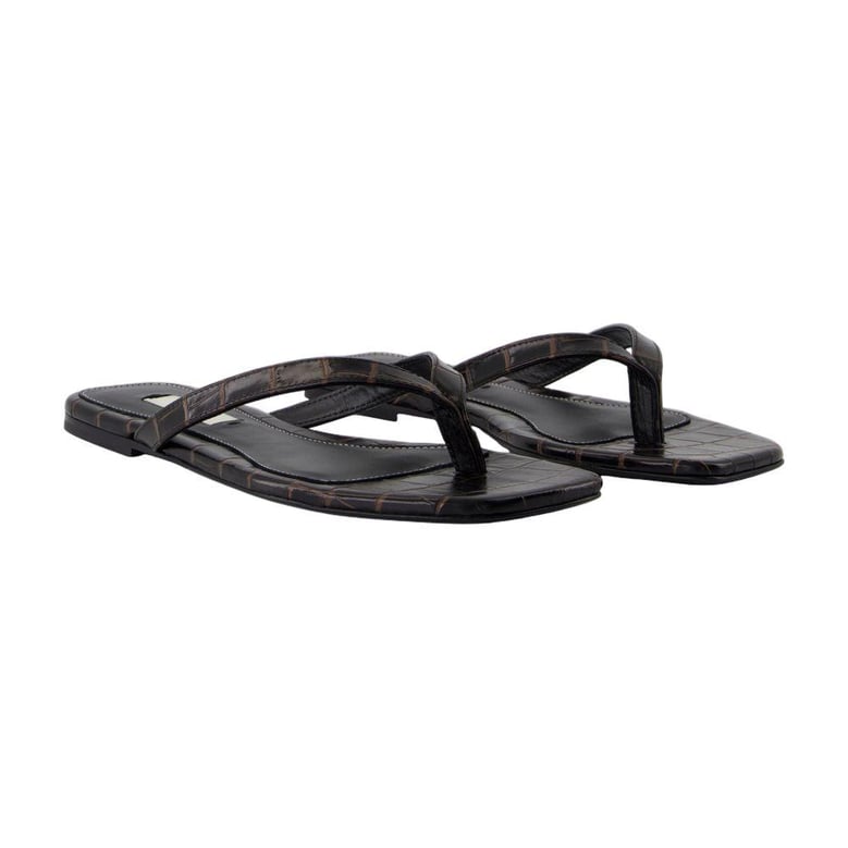 sandals by Selfnex