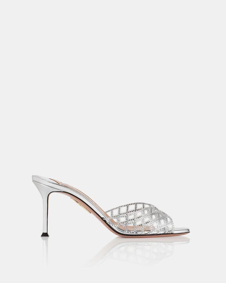 lumiere mule 75 by Selfnex