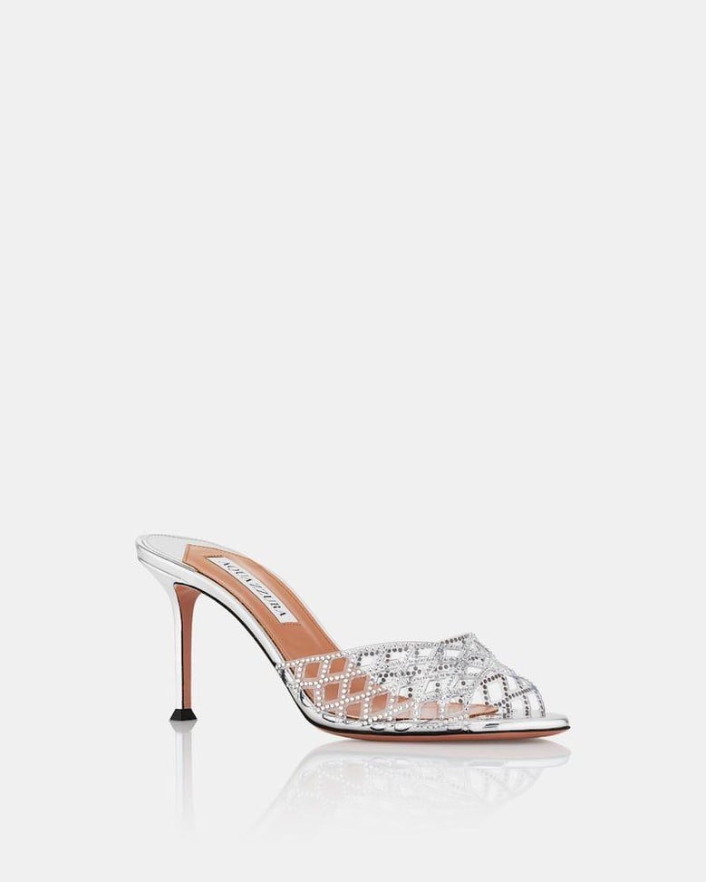 lumiere mule 75 by Selfnex