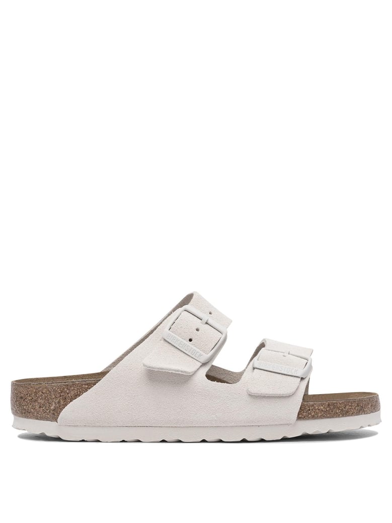 arizona sandals by Selfnex