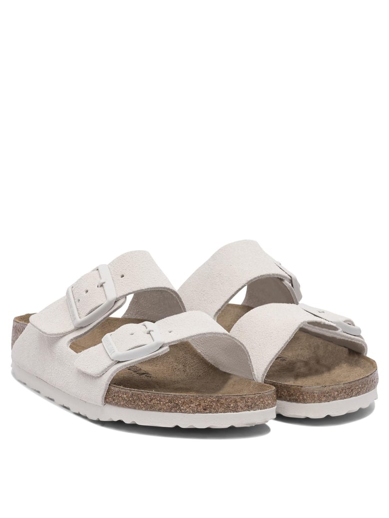 arizona sandals by Selfnex