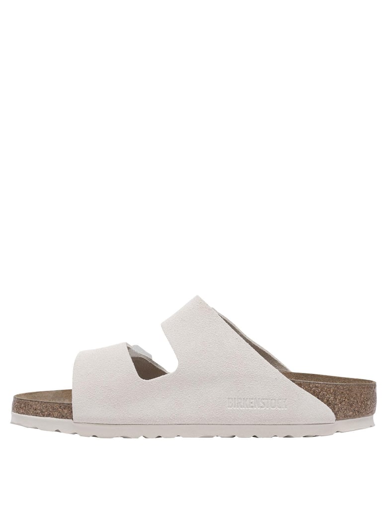 arizona sandals by Selfnex