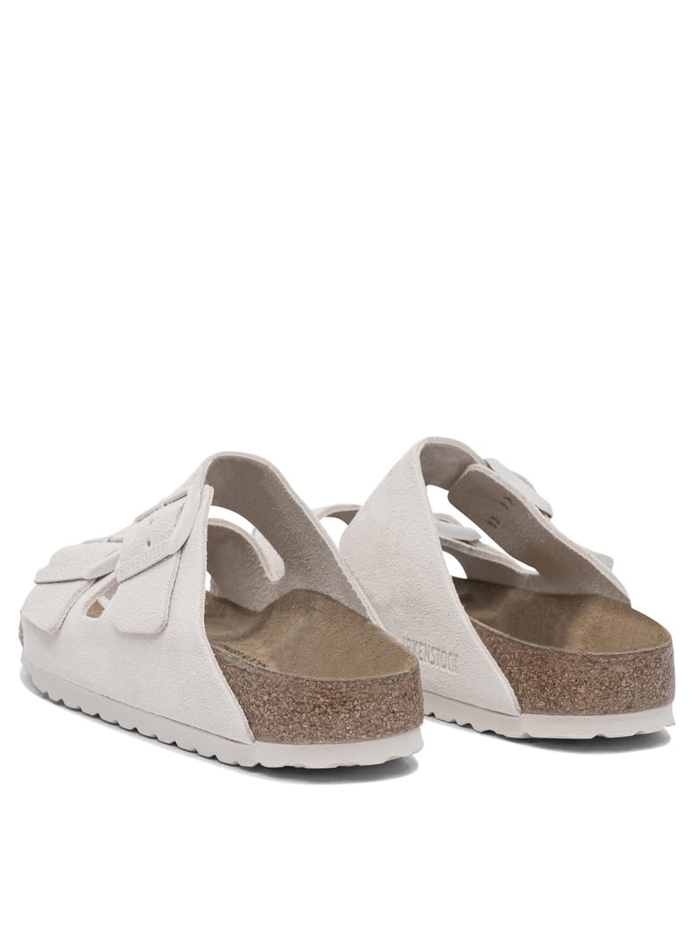 arizona sandals by Selfnex