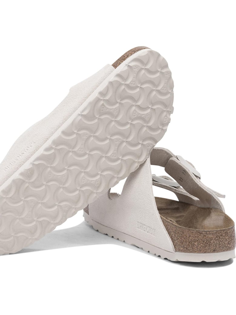 arizona sandals by Selfnex