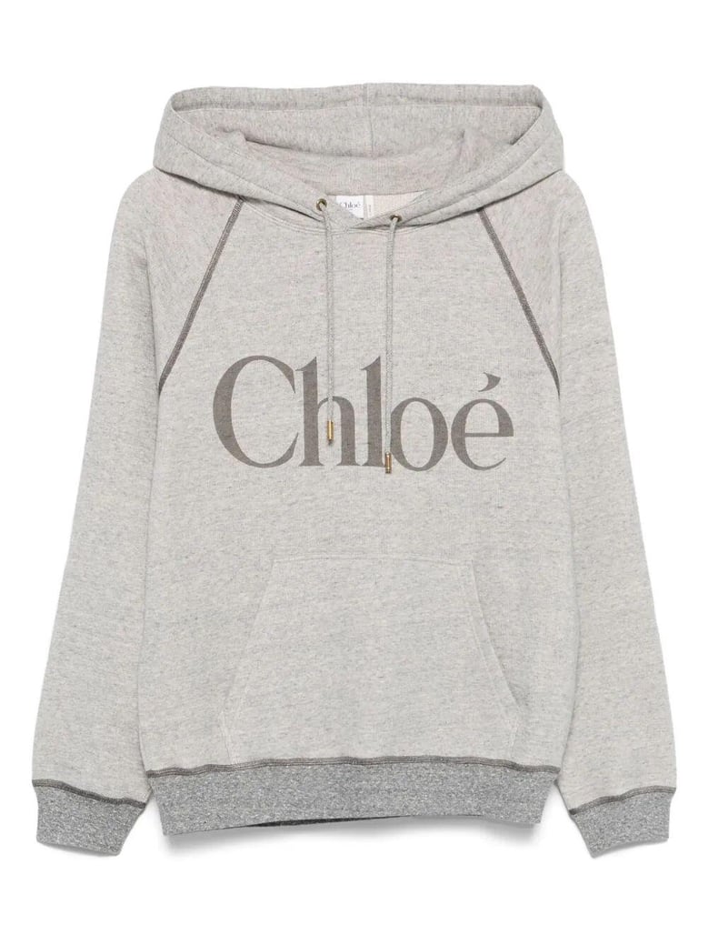 hoodie by Selfnex