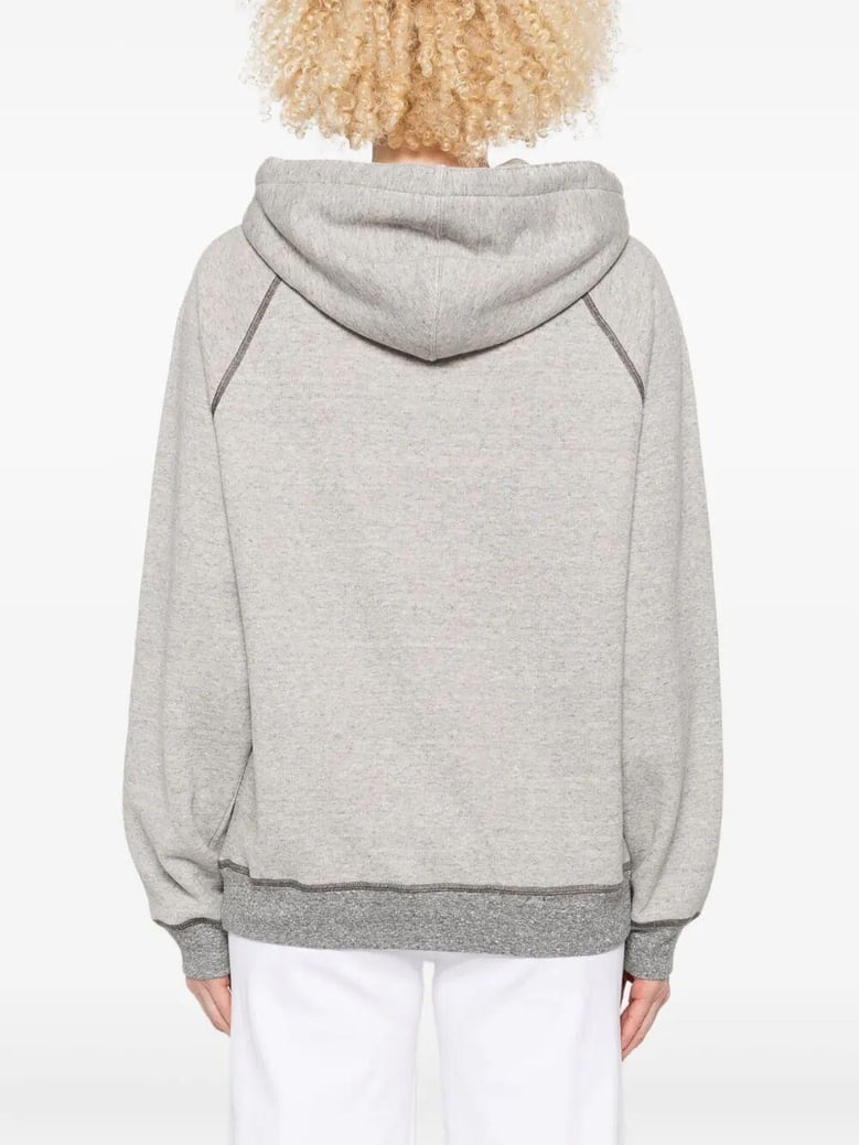 hoodie by Selfnex