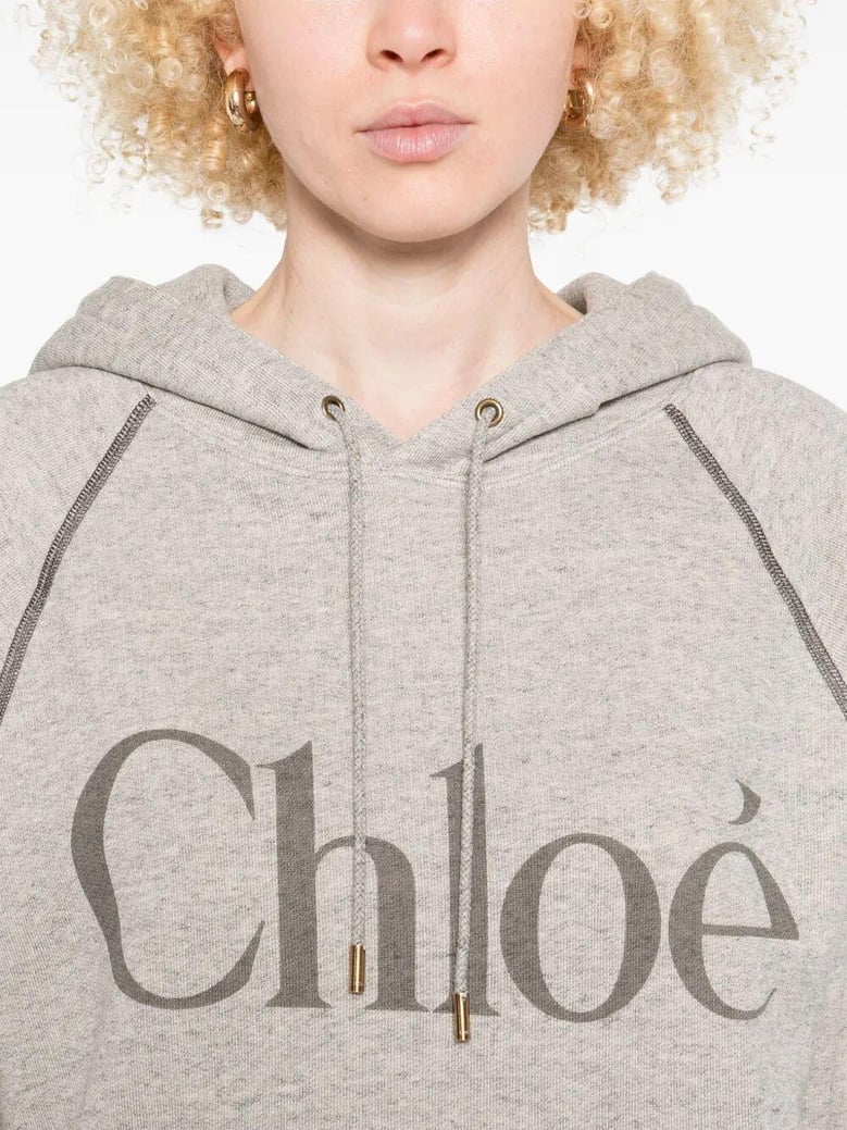 hoodie by Selfnex
