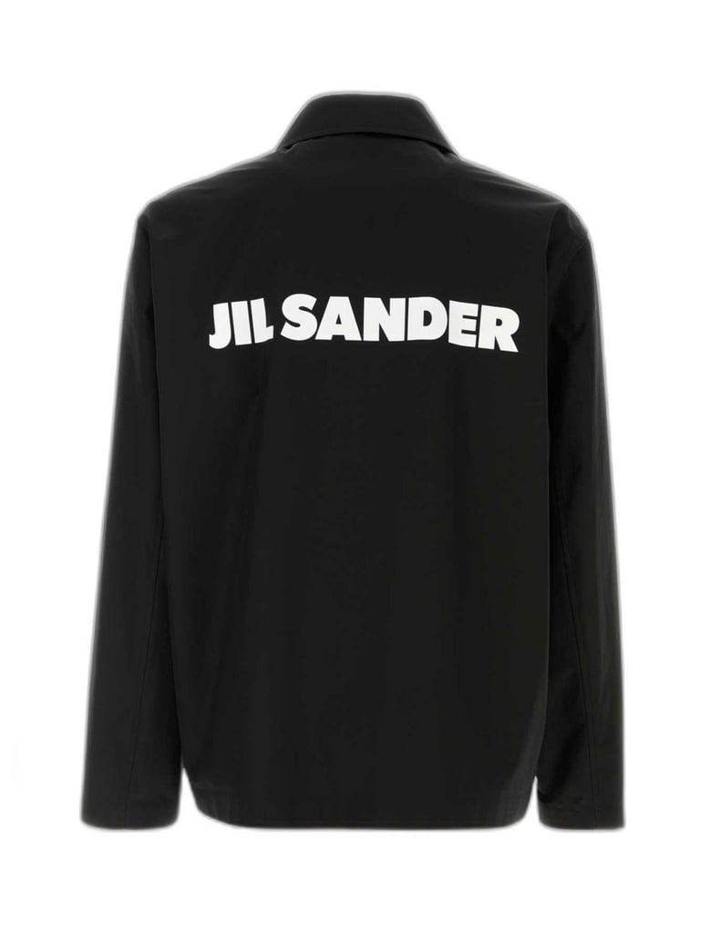 w blouson 03 pnt by Selfnex