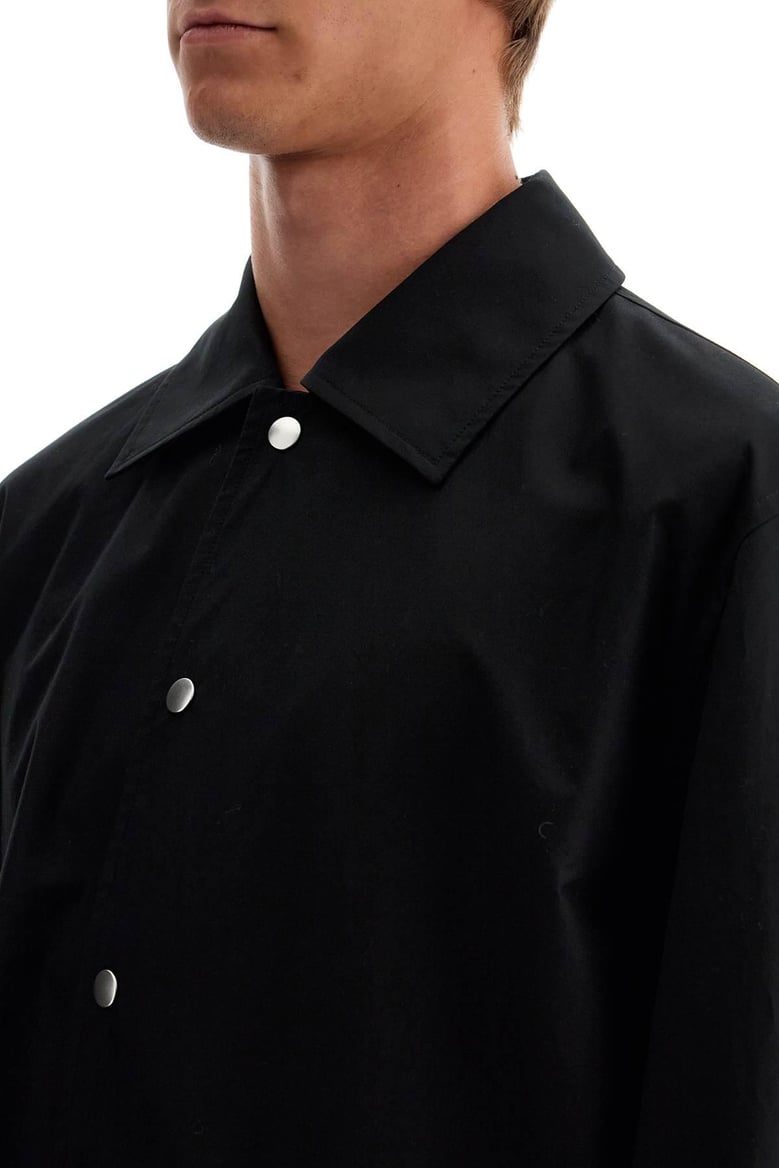 w blouson 03 pnt by Selfnex