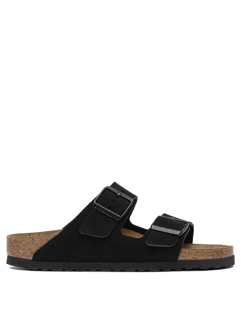 arizona sandals by Selfnex