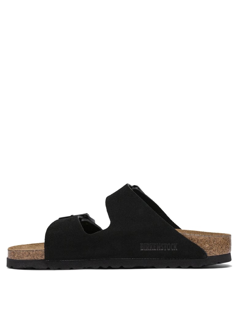 arizona sandals by Selfnex