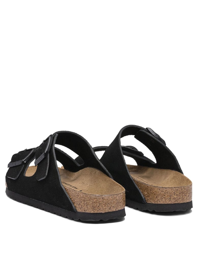 arizona sandals by Selfnex