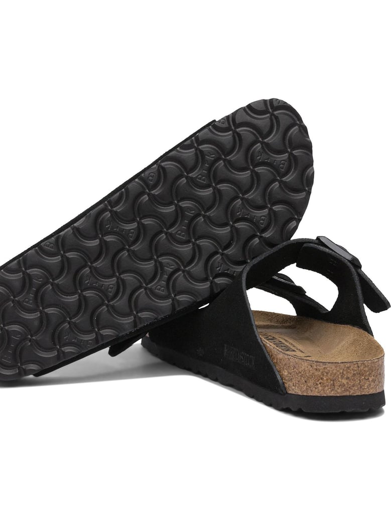 arizona sandals by Selfnex