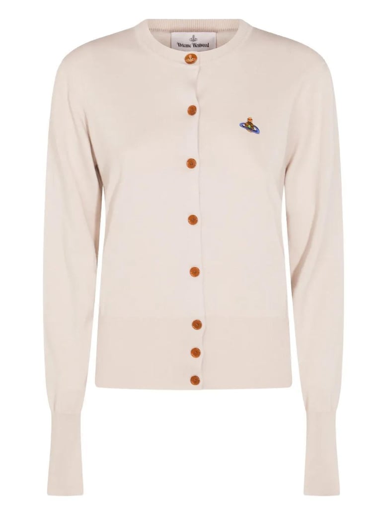 white cotton cashmere sweaters by Selfnex