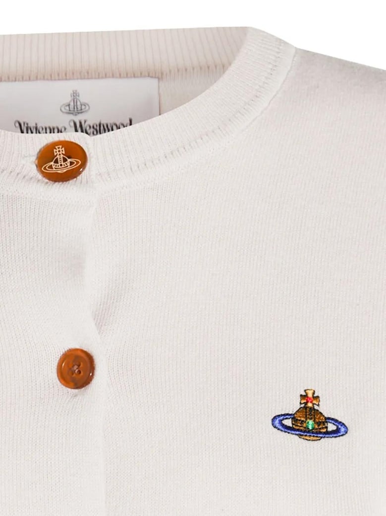 white cotton cashmere sweaters by Selfnex