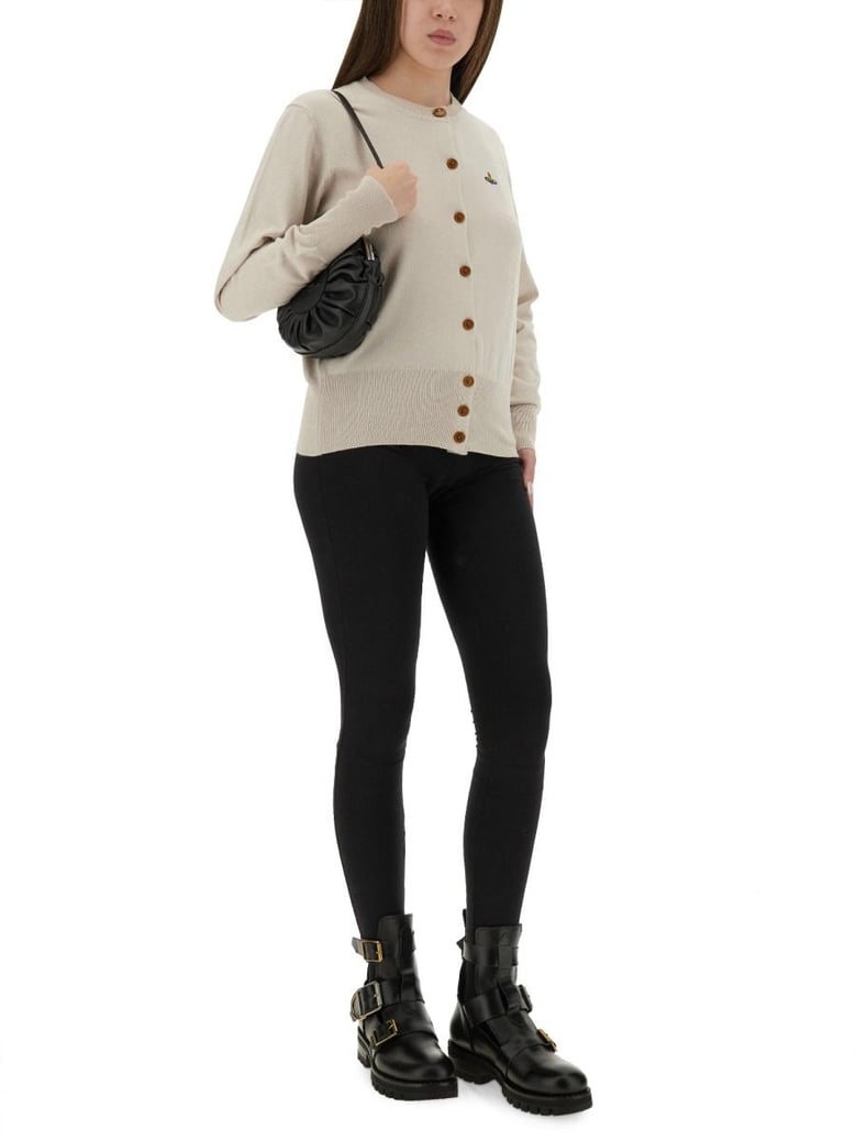 white cotton cashmere sweaters by Selfnex