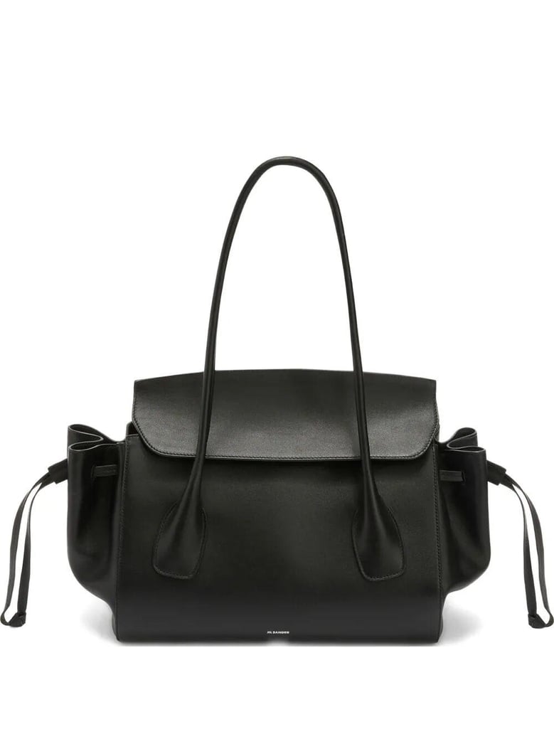 voyage sm bag by Selfnex