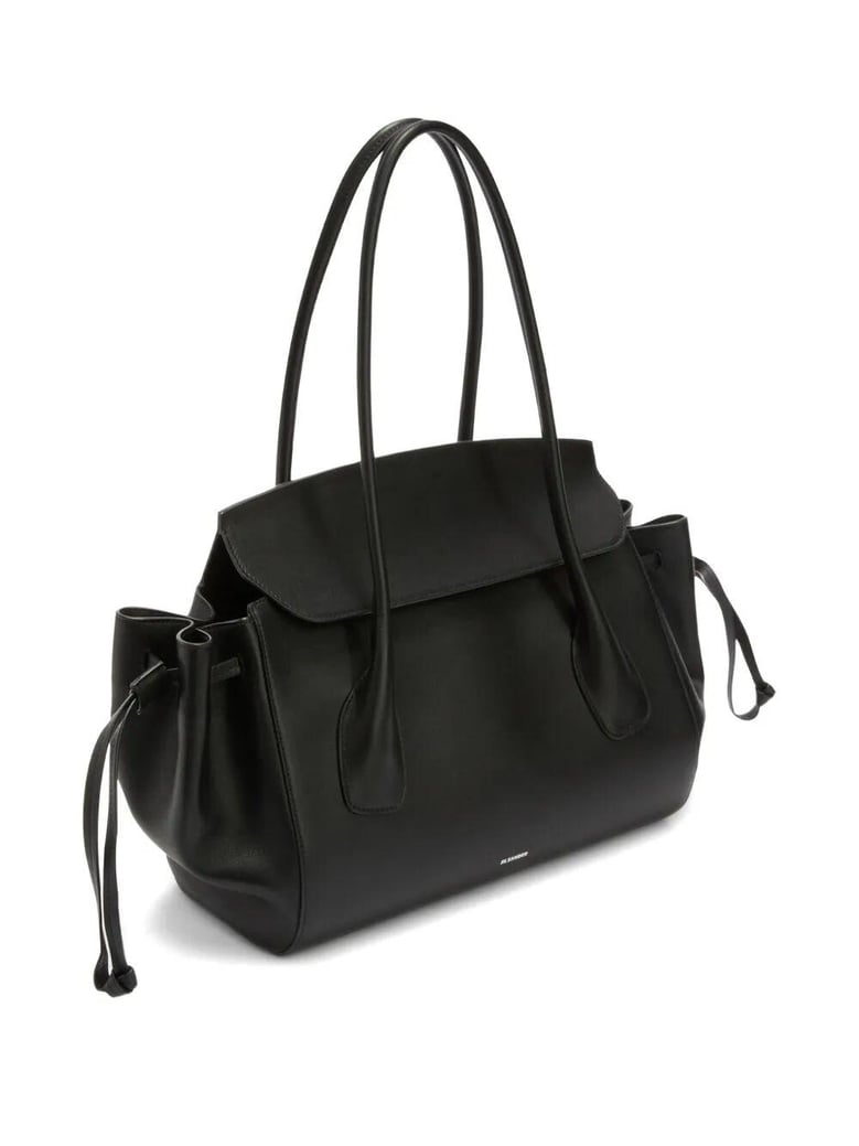 voyage sm bag by Selfnex