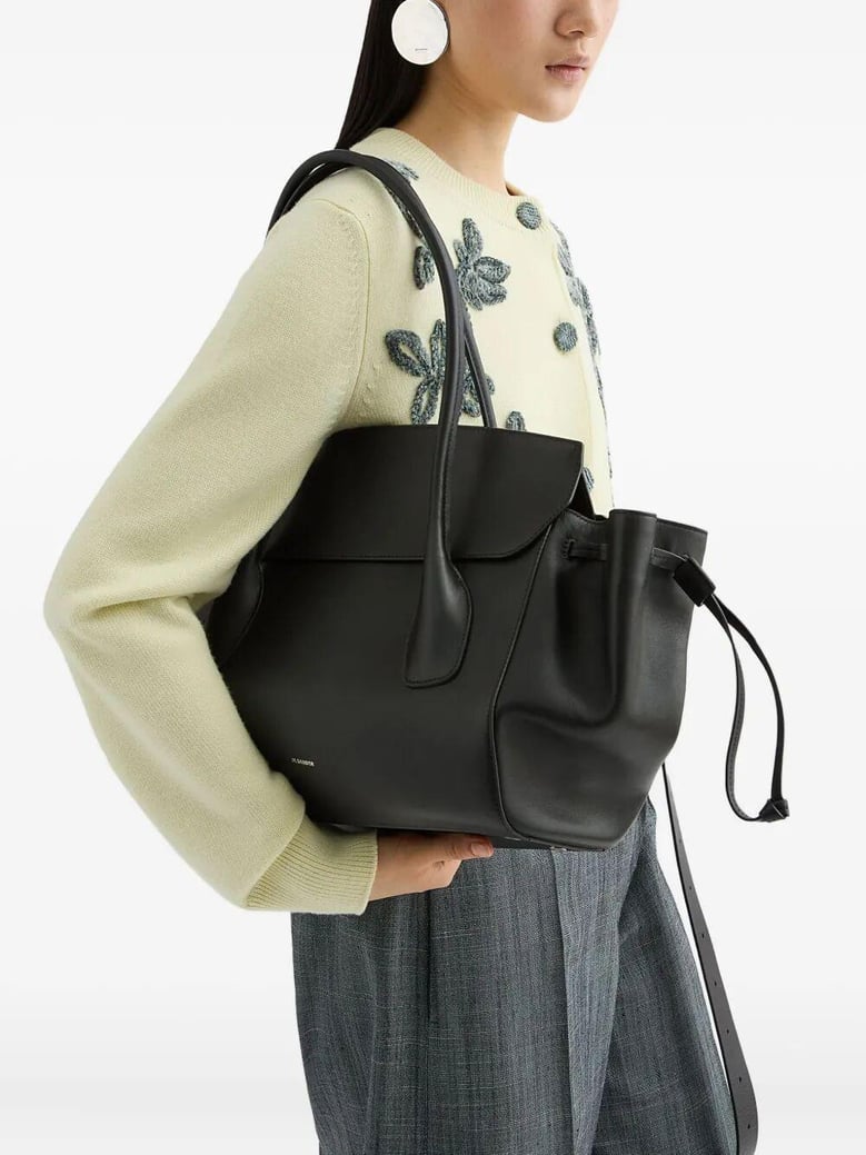 voyage sm bag by Selfnex