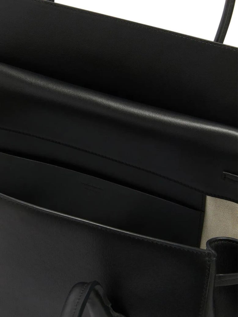 voyage sm bag by Selfnex