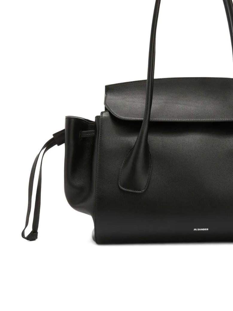 voyage sm bag by Selfnex
