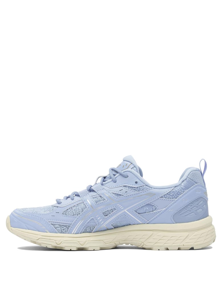 sneakers & slip-on by Selfnex