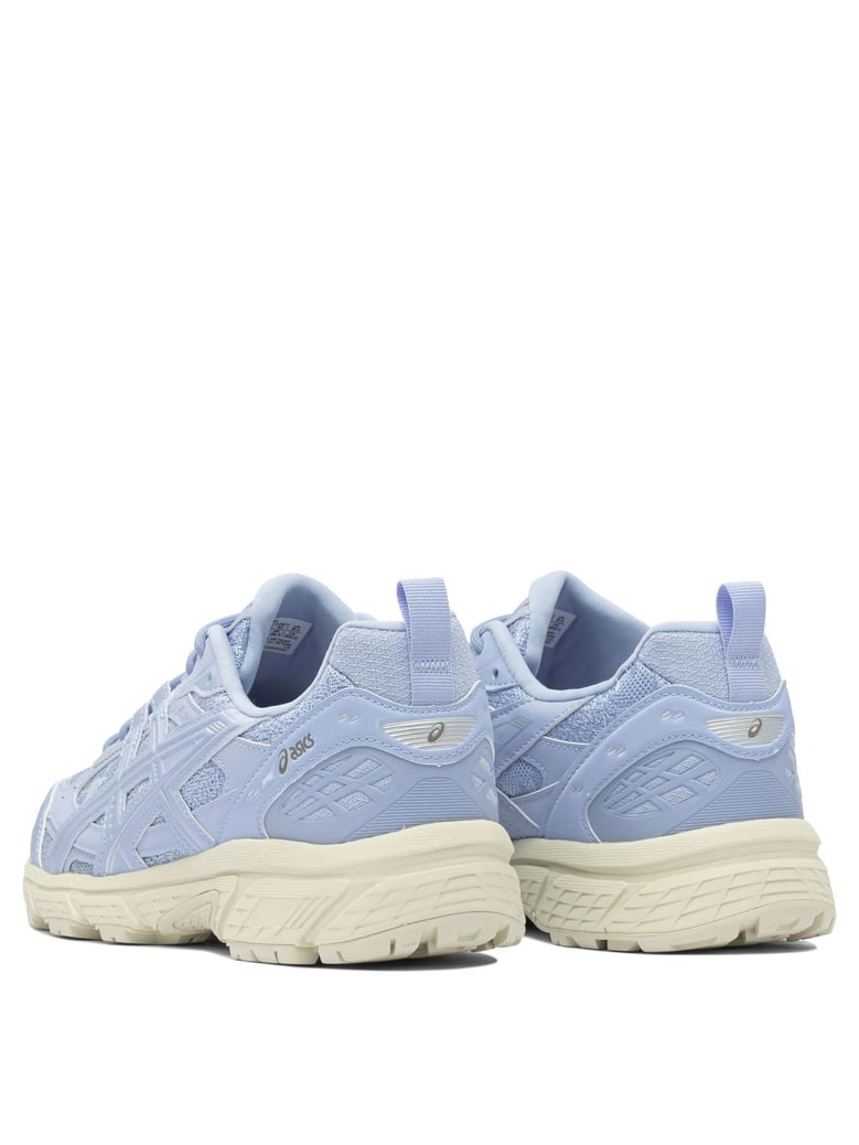 sneakers & slip-on by Selfnex