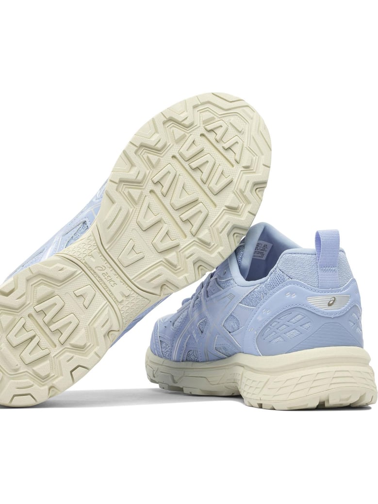sneakers & slip-on by Selfnex