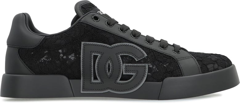 taormina low-top sneakers by Selfnex