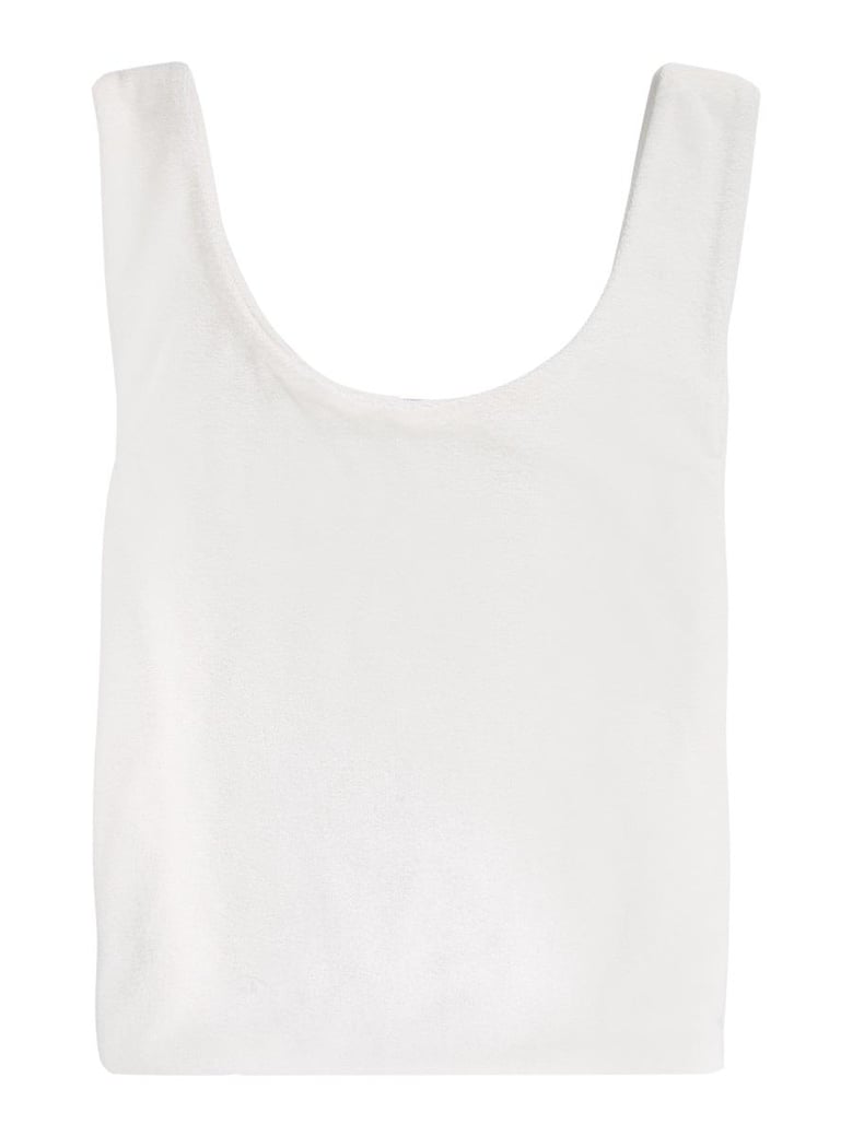 andy c singer beach bag by Selfnex