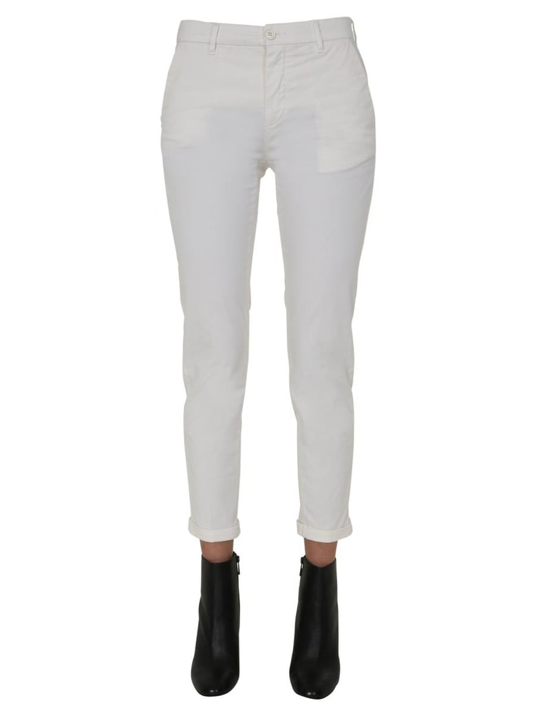 pooly / s trousers by Selfnex